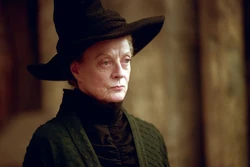 Minerva McGonagall.jpg