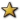 Star gold