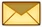 Letter icon DA2