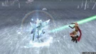 Blizzara