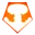 Fell Grenade
