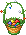 DC EasterBasket1S.gif