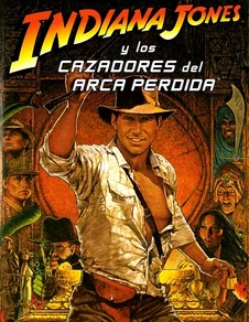 IndianaJonesLostArk.jpg