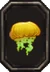 Glooper jelly