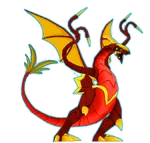 Pyrus Krakenoid BD