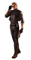 REM3DWesker
