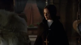 Homecoming-01x01-SS2