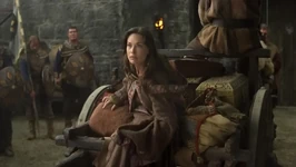 Homecoming-01x01-SS4