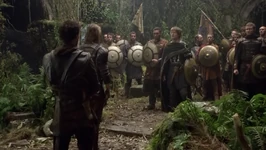 Homecoming-01x01-SS6