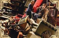 Harry-Potter-7.2-Hermione-and-Harry 2.jpg