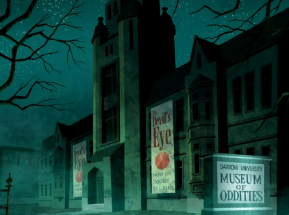 Museum_of_oddities.png