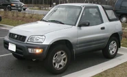 Toyota-RAV4-convertible