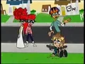 Johnnyx (12)