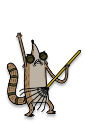 scaled.php (320&times;316)