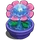 Flower Fountain II-icon