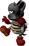 DarkBonesSMM