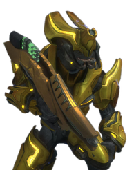 General render