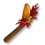 Piwi Ax