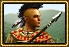 Elite_Mohawk_Spearmen.jpg