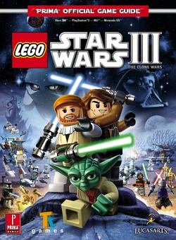 LEGOSW3TCW-PrimaGameGuide