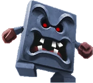 SteelWhompSMM