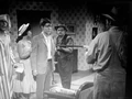 Feud1