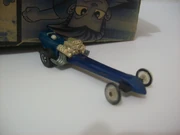 100 4991.JPG
