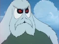 Great Watchuka 4
