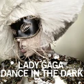 Dance in the Dark (single)