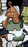 One eyed Gungan.jpg