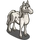 White Thoroughbred-icon.png