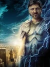 Zeus percy.jpg