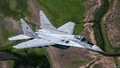 MiG-29.jpg