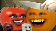 AOAPrilFools2