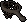 Sieve.png