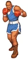 CapSNKBalrog