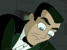 Agent 00.jpg