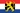 Flag of Benelux