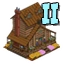Growin' Room II-icon.png