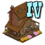 Growin' Room IV-icon.png