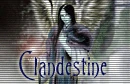Clandlogo