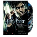 HP1-7Gift Set.jpg