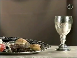 Shalom18-05