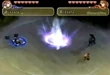 Crystal chronicle blizzara