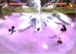 Crystal chronicle blizzaga