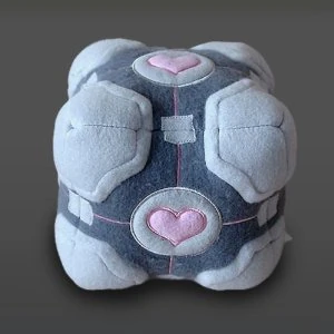 PlushCC
