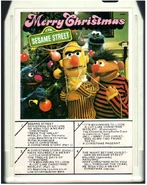 MerryChristmasSS8track