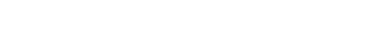 FeaturedArticleDW