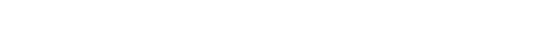 DWNMainPage