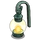 Gas Lamp-icon.png